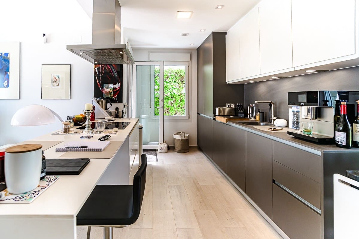 3 sypialnia Willa na sprzedaż w Algorfa - 585 000 € (Ref: 9798473)