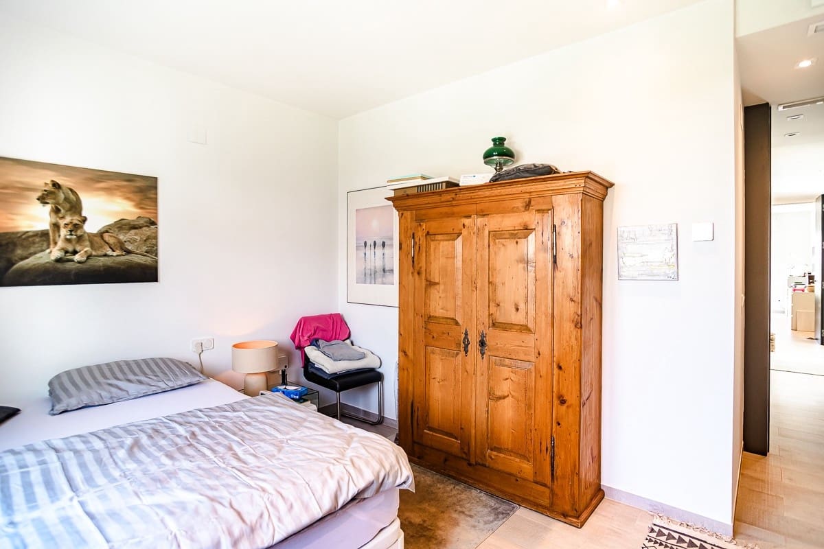 3 sypialnia Willa na sprzedaż w Algorfa - 585 000 € (Ref: 9798473)