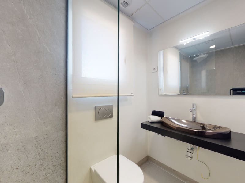 3 quarto Moradia para venda em Muchamiel / Mutxamel - 450 000 € (Ref: 9800943)