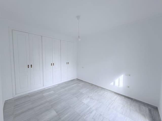 2 quarto Apartamento para venda em Alhaurín Golf, Alhaurín el Grande com garagem - 289 000 € (Ref: 9805561)