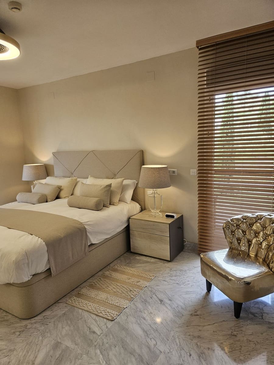 2 bedroom Penthouse for sale in Alhaurin de la Torre with garage - € 799,000 (Ref: 9805564)