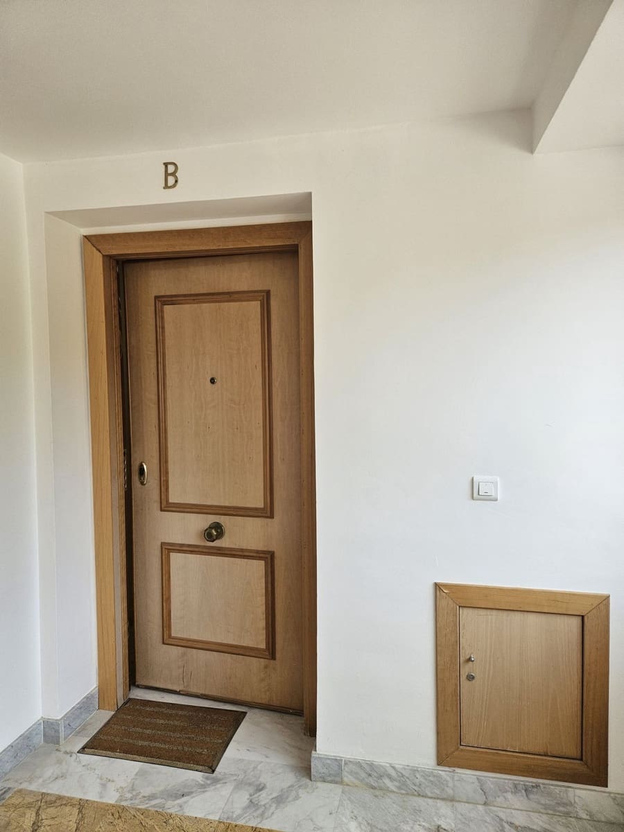 2 bedroom Penthouse for sale in Alhaurin de la Torre with garage - € 799,000 (Ref: 9805564)