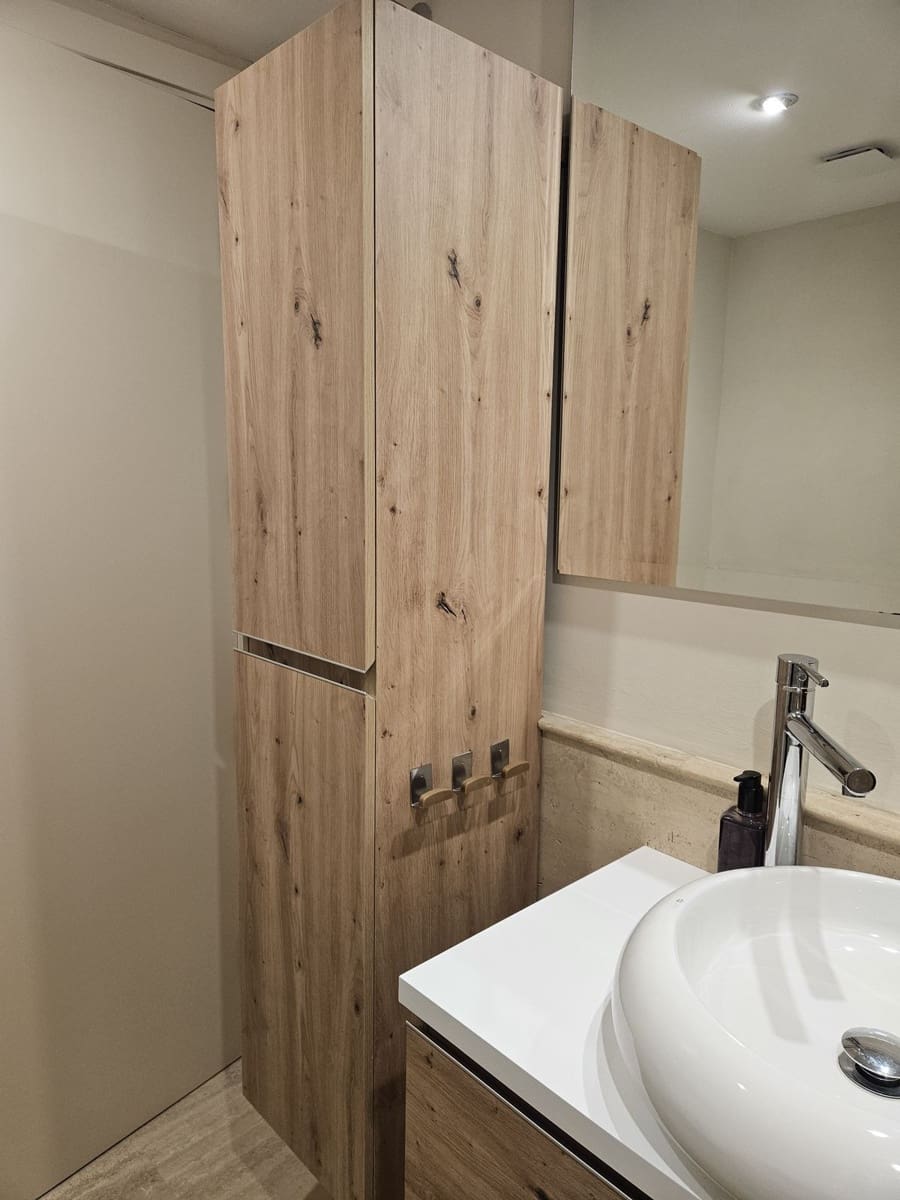 2 bedroom Penthouse for sale in Alhaurin de la Torre with garage - € 799,000 (Ref: 9805564)