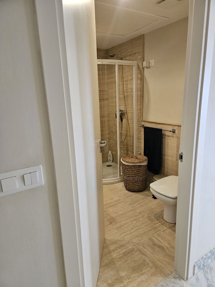 2 bedroom Penthouse for sale in Alhaurin de la Torre with garage - € 799,000 (Ref: 9805564)