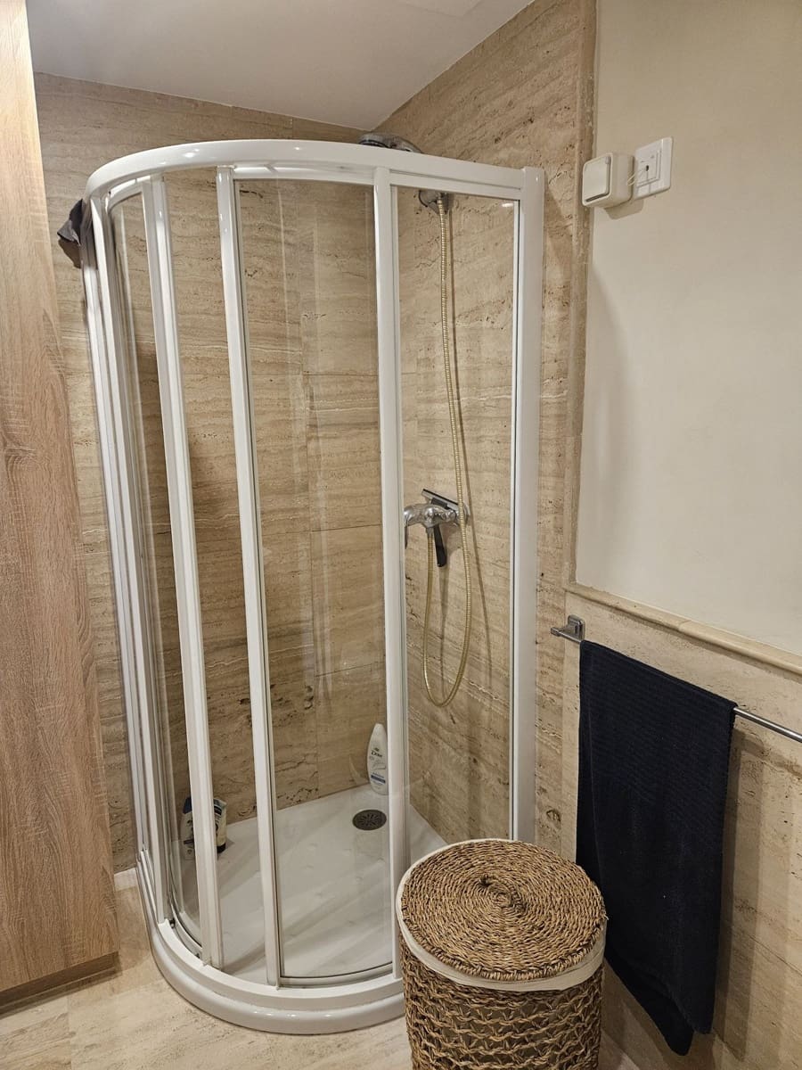 2 bedroom Penthouse for sale in Alhaurin de la Torre with garage - € 799,000 (Ref: 9805564)