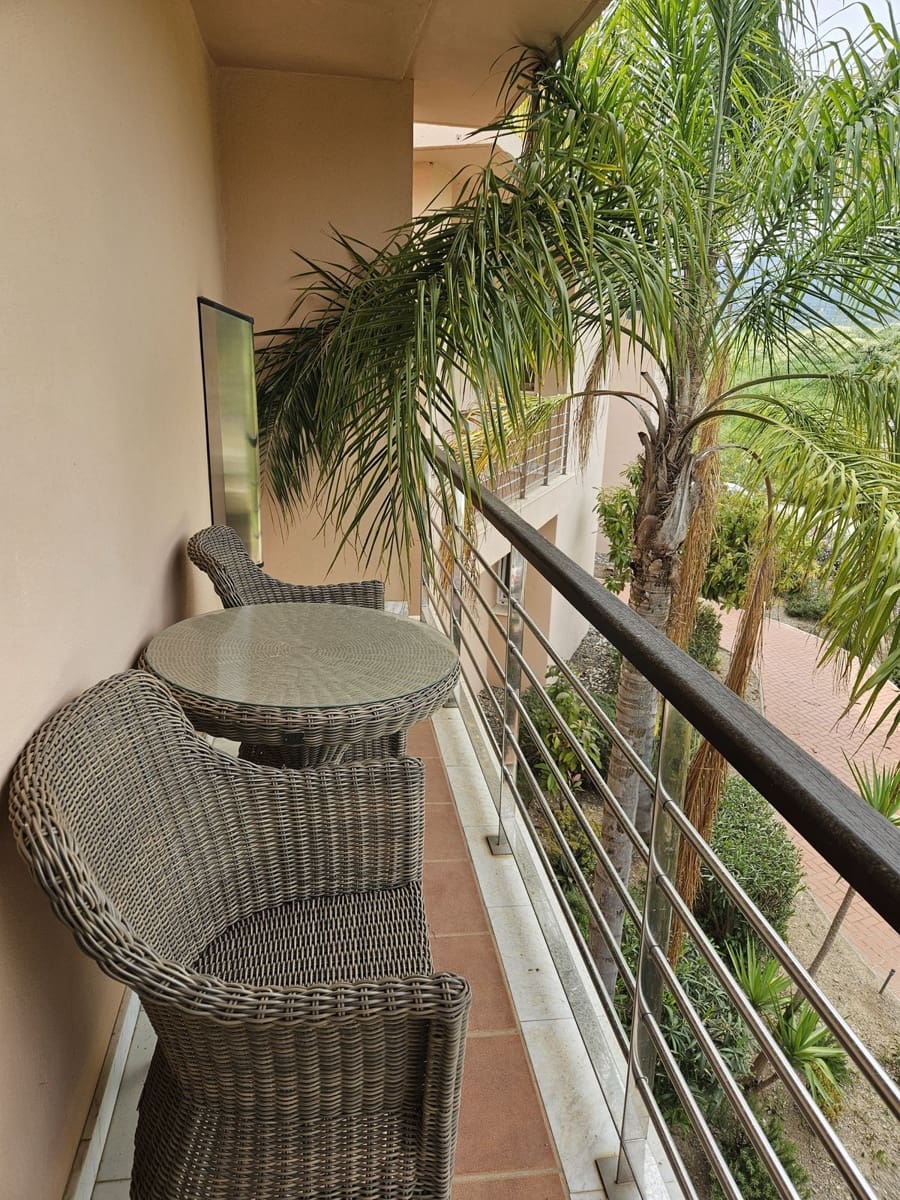 2 bedroom Penthouse for sale in Alhaurin de la Torre with garage - € 799,000 (Ref: 9805564)