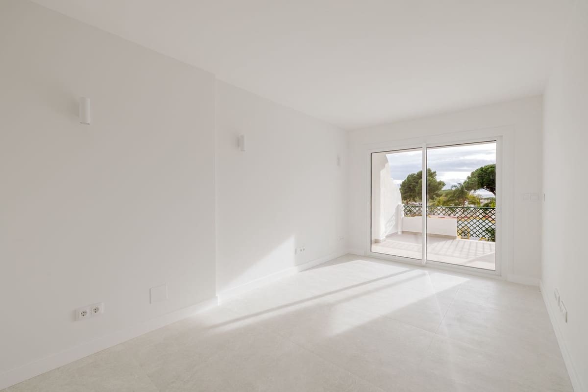 2 makuuhuone Huoneisto myytävänä paikassa Artola - 371 000 € (Ref: 9805567)