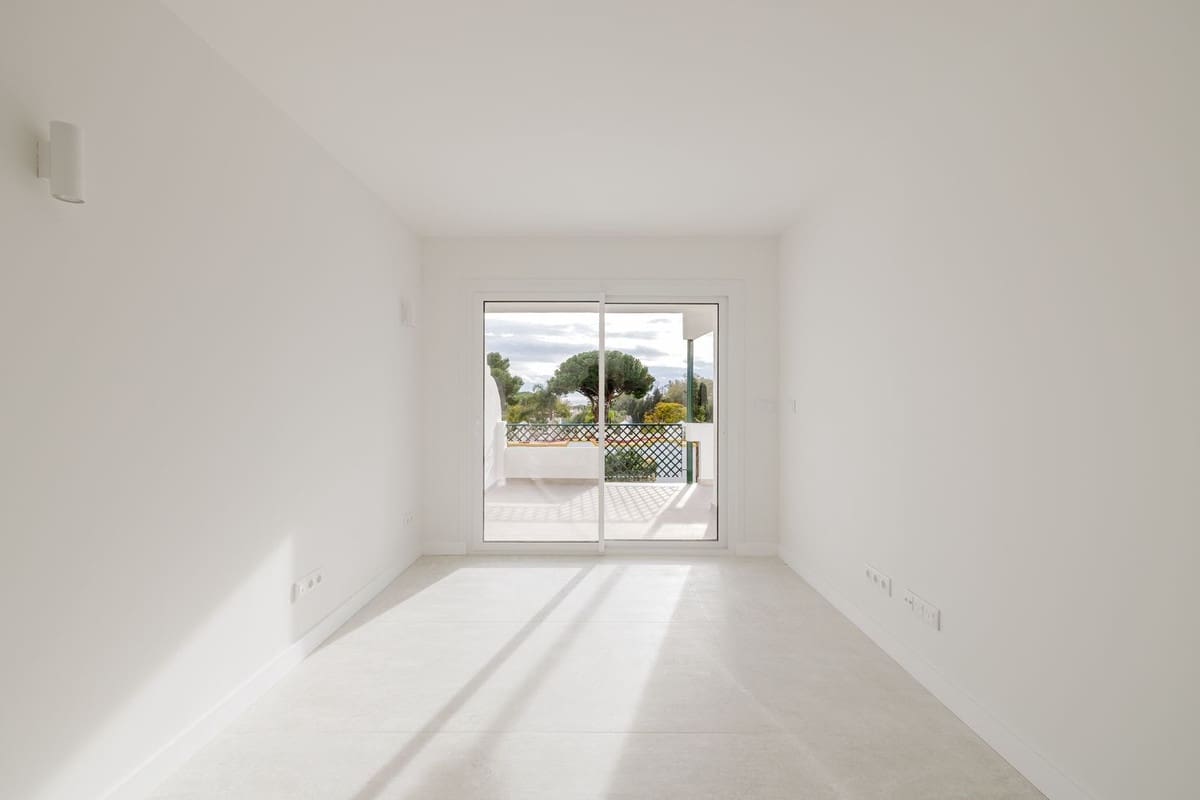 2 makuuhuone Huoneisto myytävänä paikassa Artola - 371 000 € (Ref: 9805567)