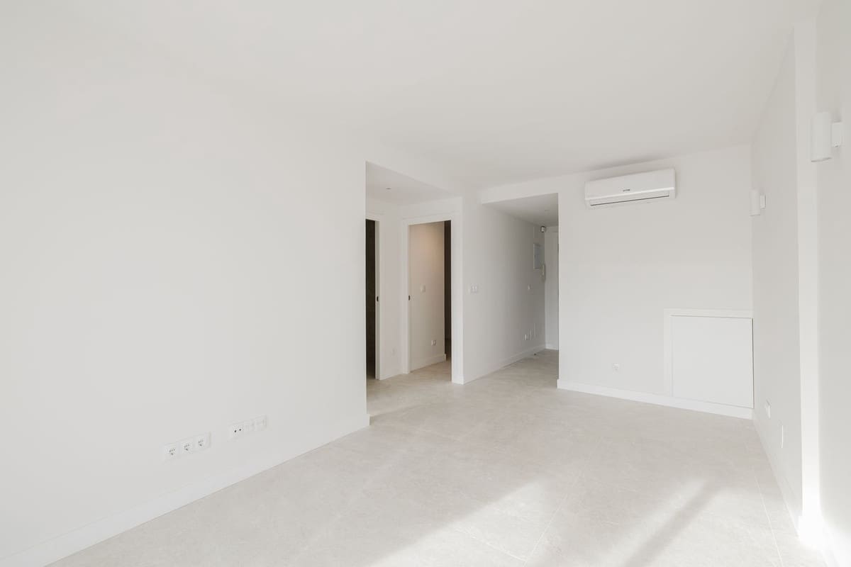 2 makuuhuone Huoneisto myytävänä paikassa Artola - 371 000 € (Ref: 9805567)