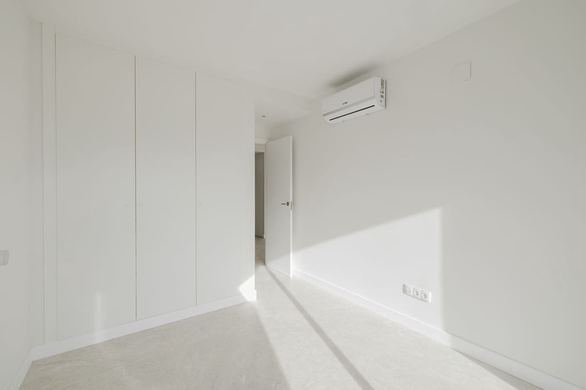 2 makuuhuone Huoneisto myytävänä paikassa Artola - 371 000 € (Ref: 9805567)