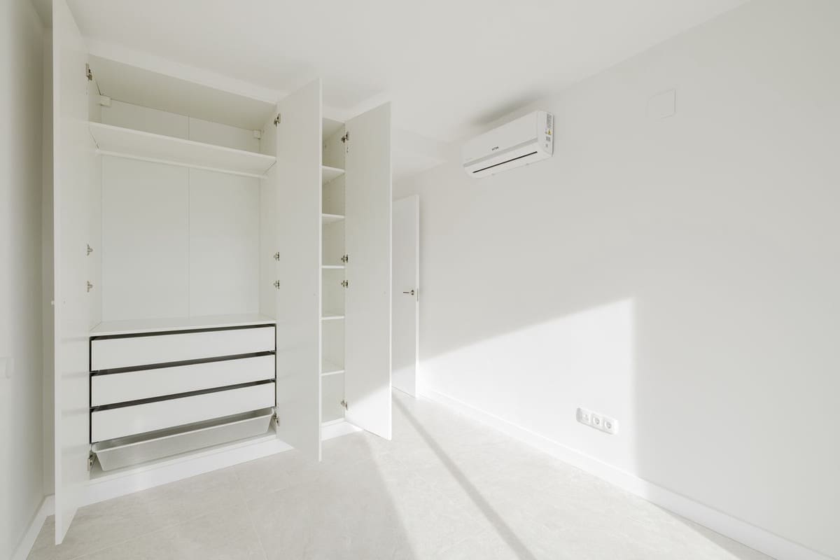 2 makuuhuone Huoneisto myytävänä paikassa Artola - 371 000 € (Ref: 9805567)