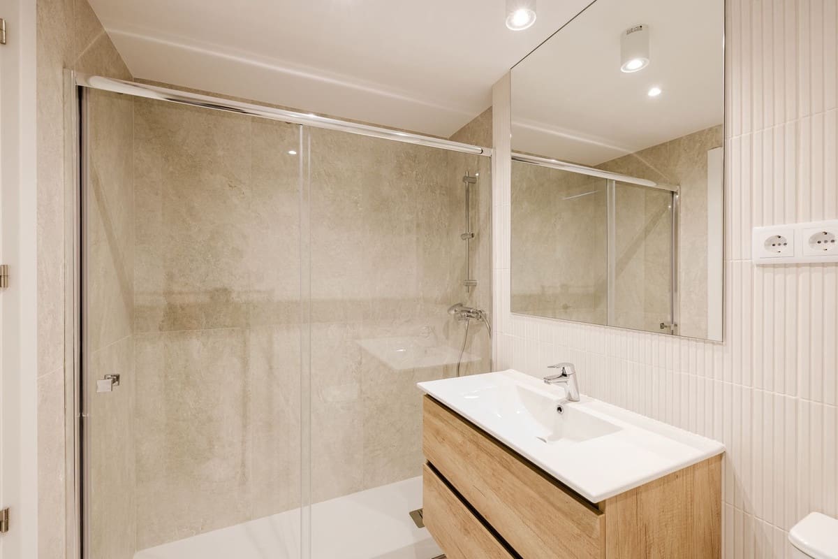 2 makuuhuone Huoneisto myytävänä paikassa Artola - 371 000 € (Ref: 9805567)