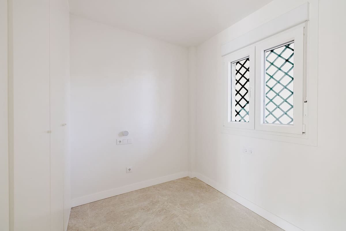 2 makuuhuone Huoneisto myytävänä paikassa Artola - 371 000 € (Ref: 9805567)