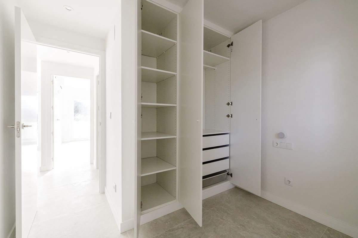 2 makuuhuone Huoneisto myytävänä paikassa Artola - 371 000 € (Ref: 9805567)