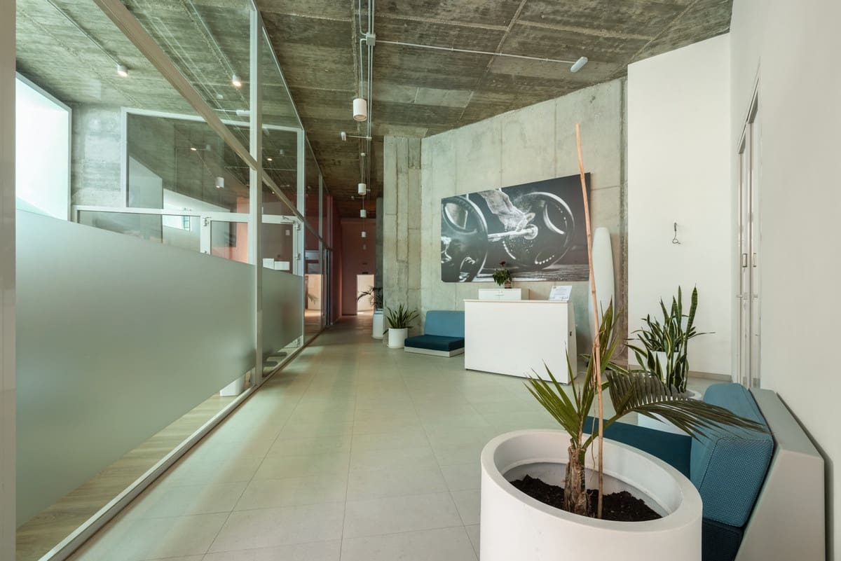 3 sovrum Takvåning till salu i Benalmadena - 1 225 000 € (Ref: 9807431)