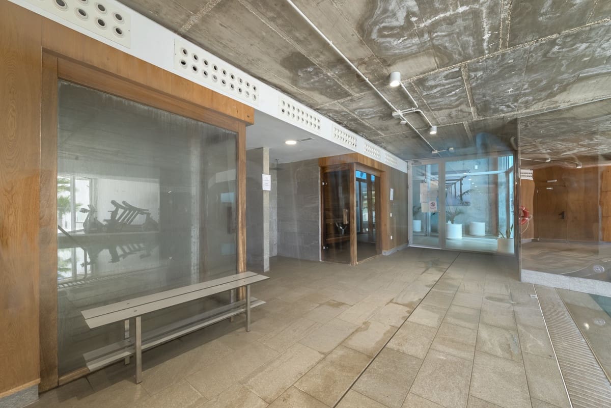 3 sovrum Takvåning till salu i Benalmadena - 1 225 000 € (Ref: 9807431)