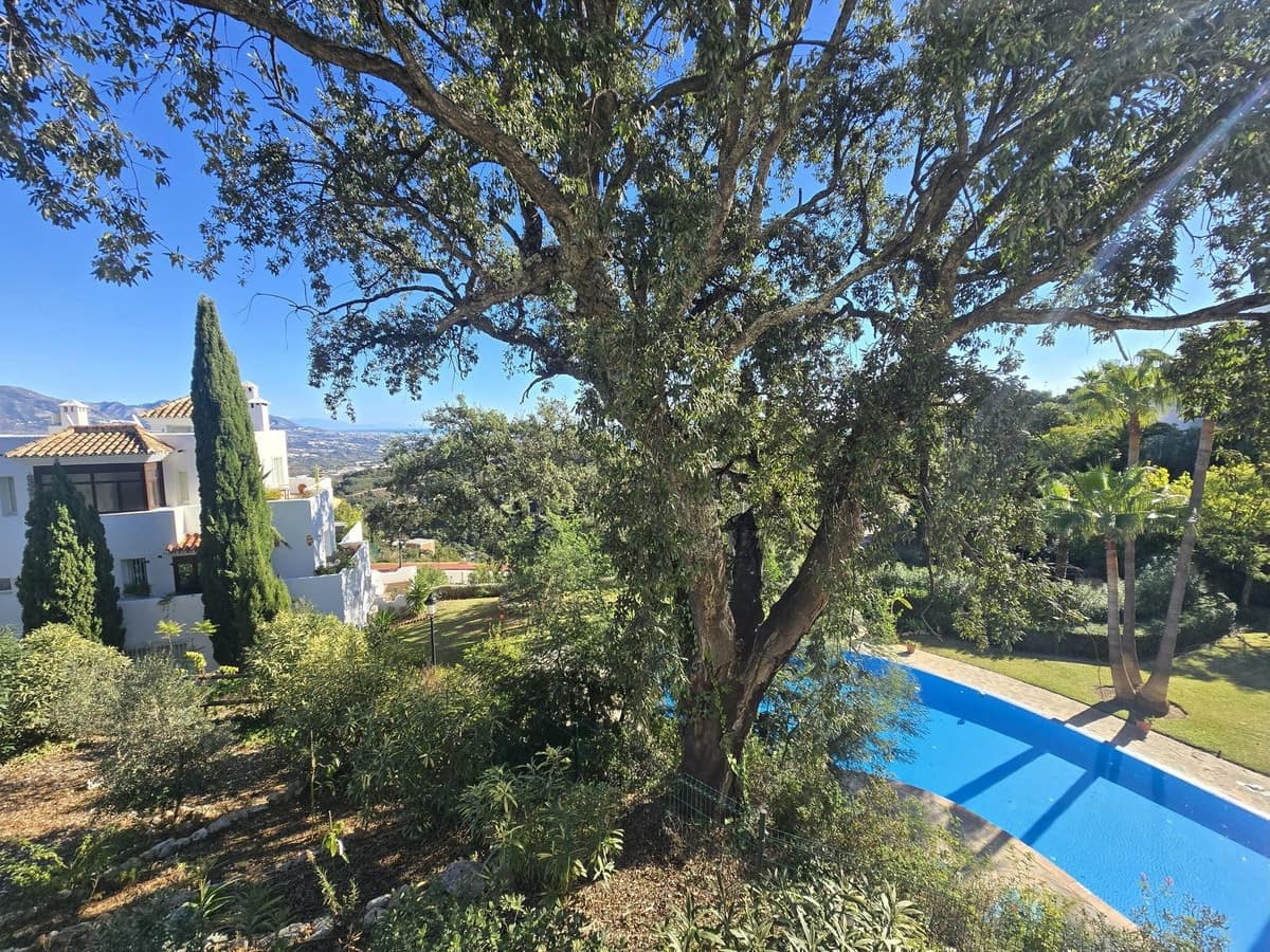 2 quarto Apartamento para venda em La Mairena - 369 000 € (Ref: 9807433)