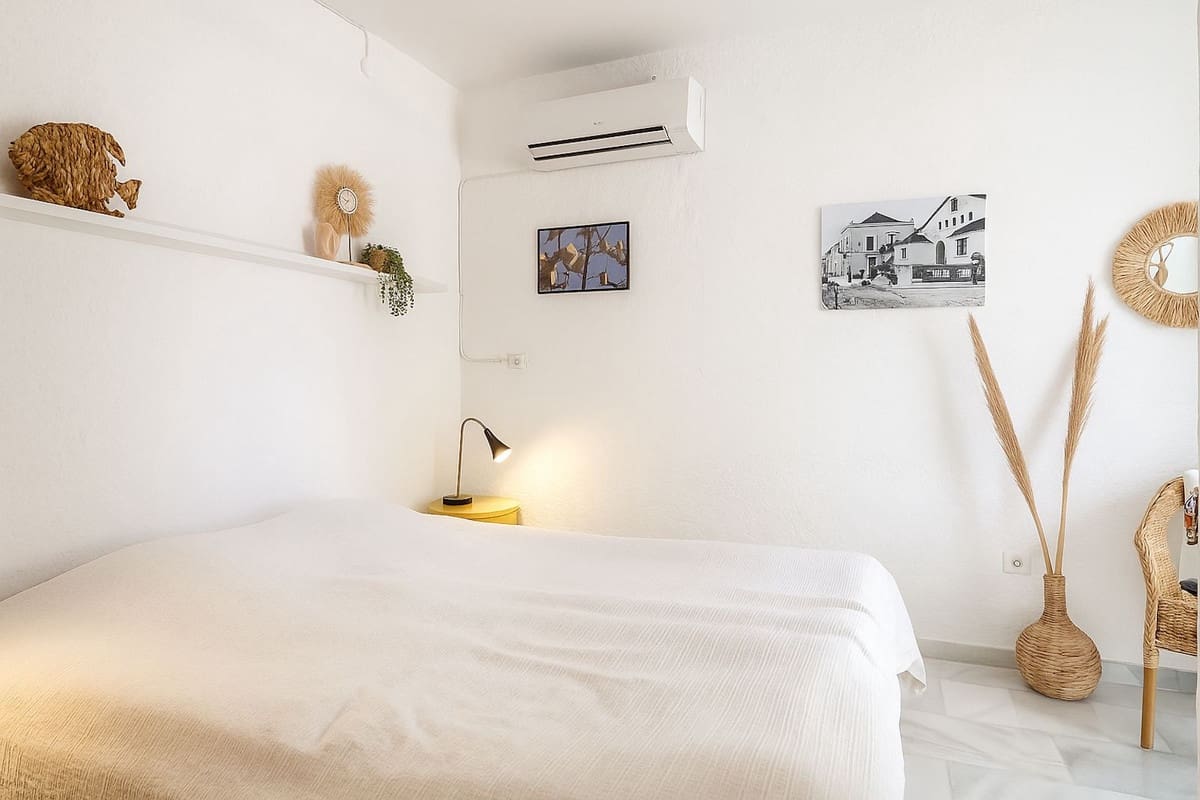 3 chambre Villa/Maison à vendre à La Capellania - 1 375 000 € (Ref: 9807434)