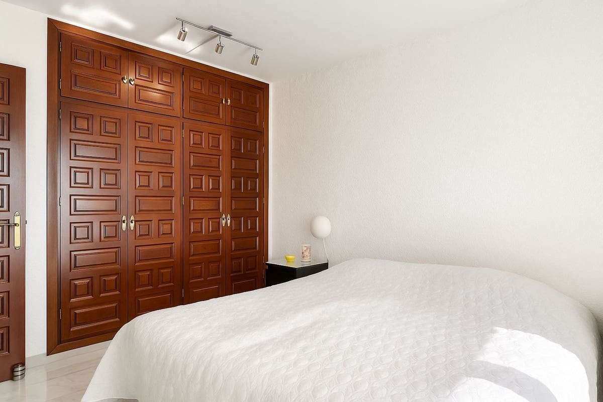 3 chambre Villa/Maison à vendre à La Capellania - 1 375 000 € (Ref: 9807434)