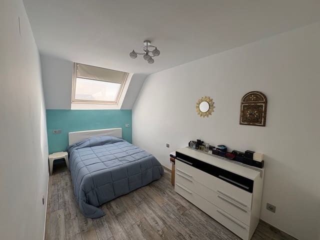 3 slaapkamer Huis te koop in Seghers, Estepona - € 698.000 (Ref: 9807435)