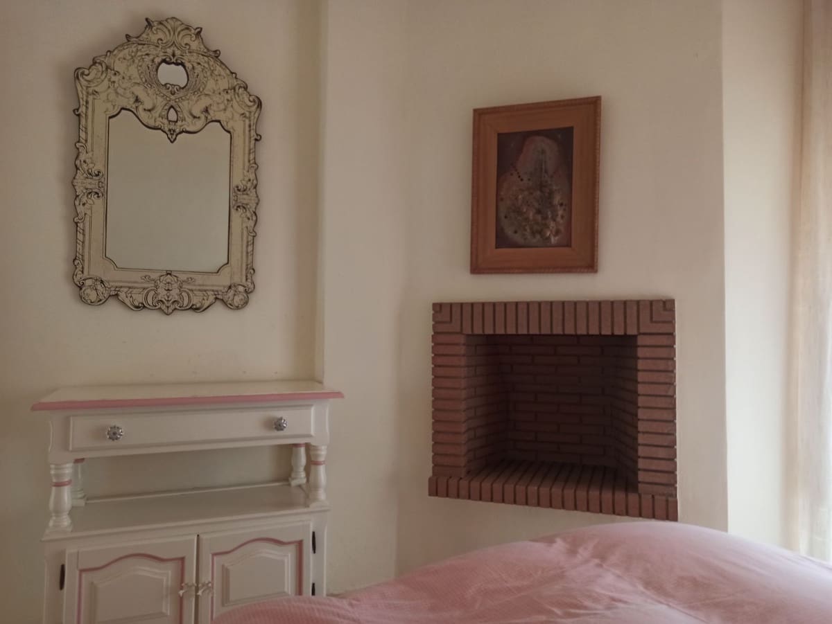 2 bedroom Apartment for sale in Calahonda with garage - € 305,000 (Ref: 9807437)