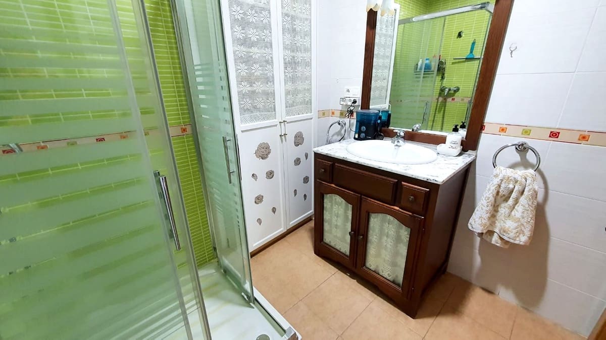 2 quarto Penthouse para venda em Mijas - 319 000 € (Ref: 9807438)