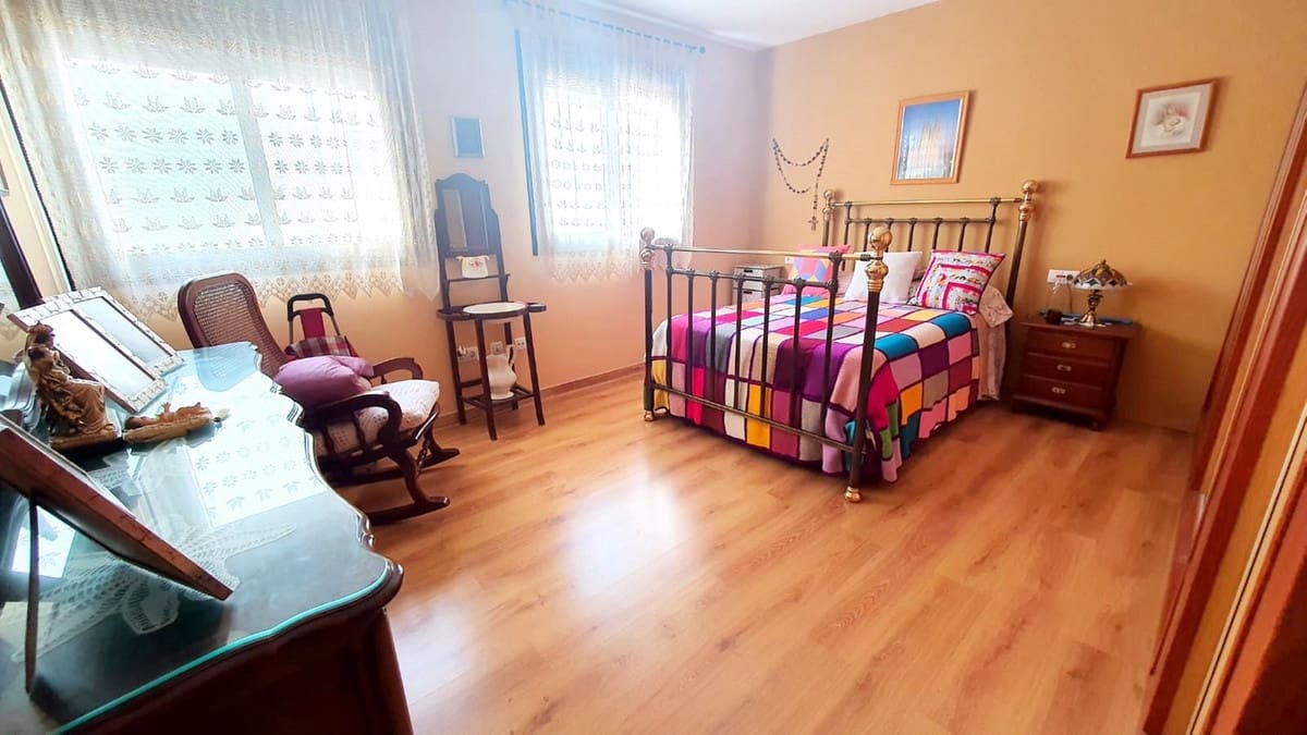 2 quarto Penthouse para venda em Mijas - 319 000 € (Ref: 9807438)