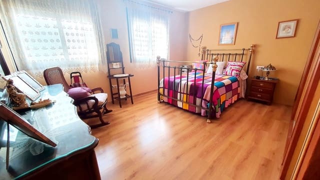 2 quarto Penthouse para venda em Mijas pueblo, Mijas - 319 000 € (Ref: 9807438)