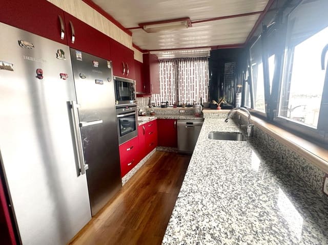 2 quarto Penthouse para venda em Mijas pueblo, Mijas - 319 000 € (Ref: 9807438)