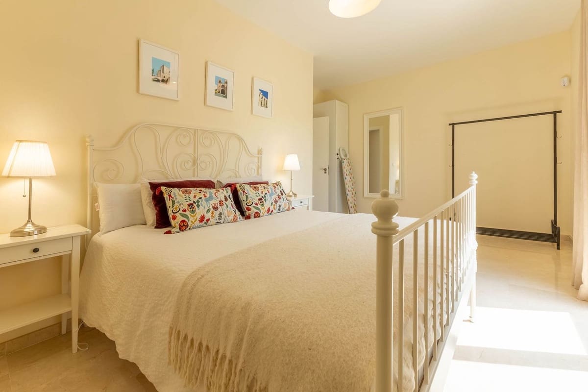 5 sovrum Villa till salu i La Cala Golf - 1 890 000 € (Ref: 9810900)