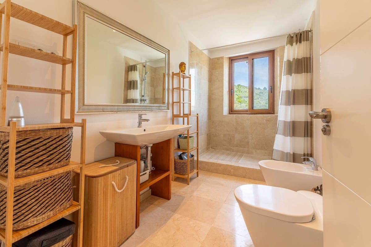 5 sovrum Villa till salu i La Cala Golf - 1 890 000 € (Ref: 9810900)