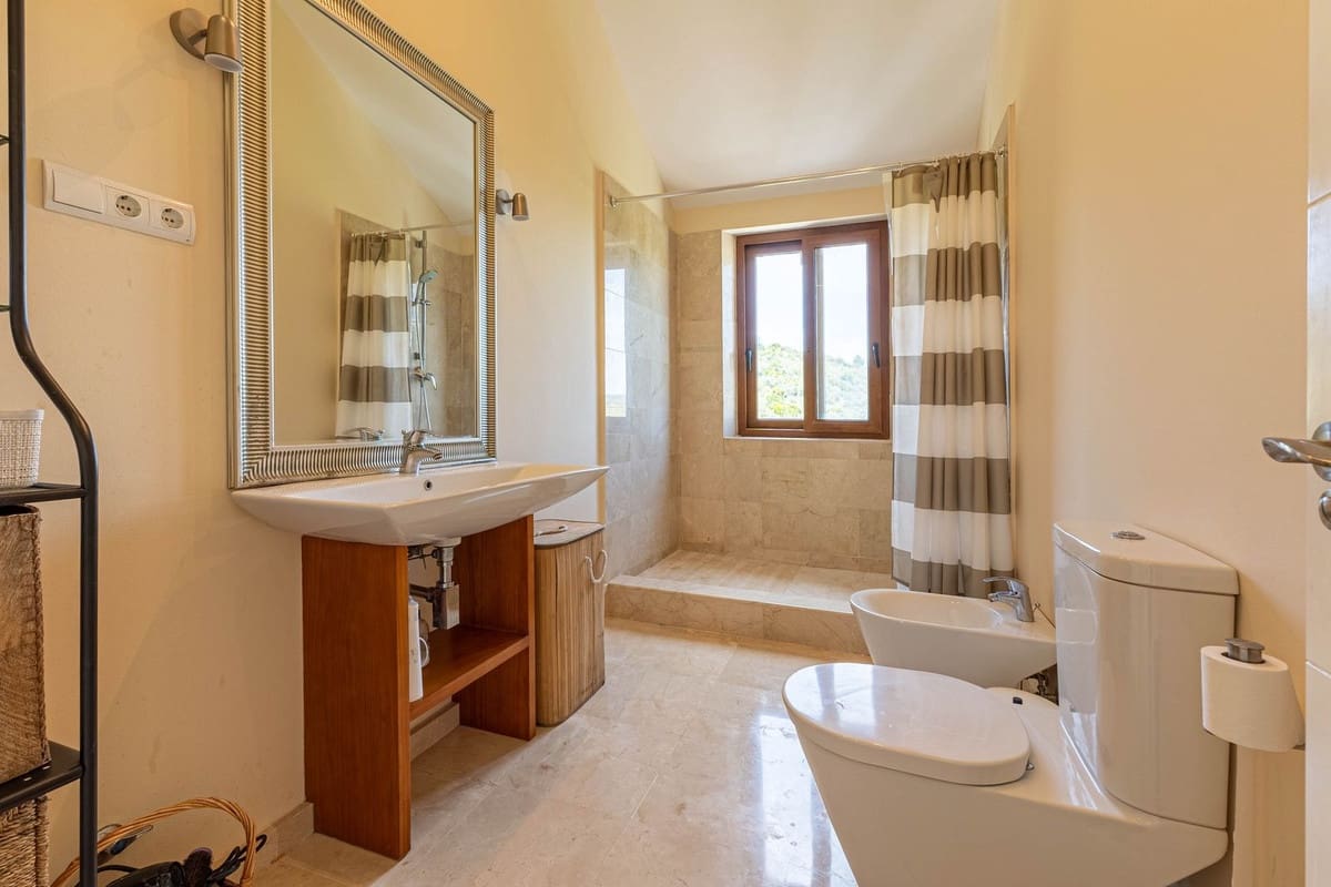 5 sovrum Villa till salu i La Cala Golf - 1 890 000 € (Ref: 9810900)