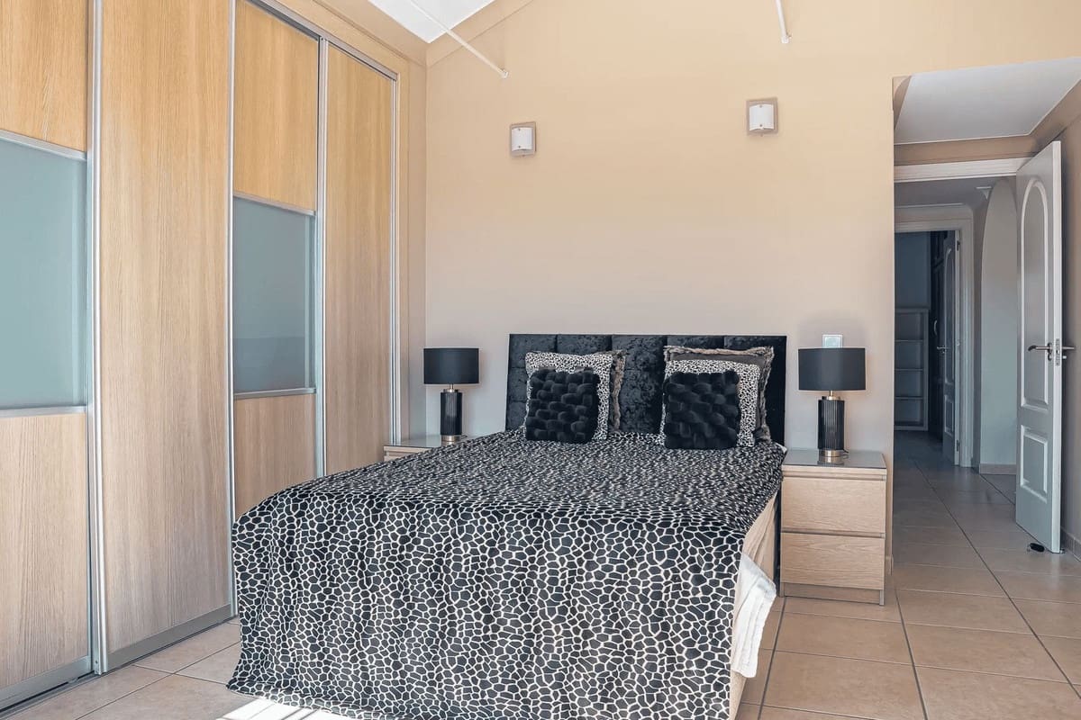 4 chambre Villa/Maison à vendre à Estepona - 1 500 000 € (Ref: 9812704)