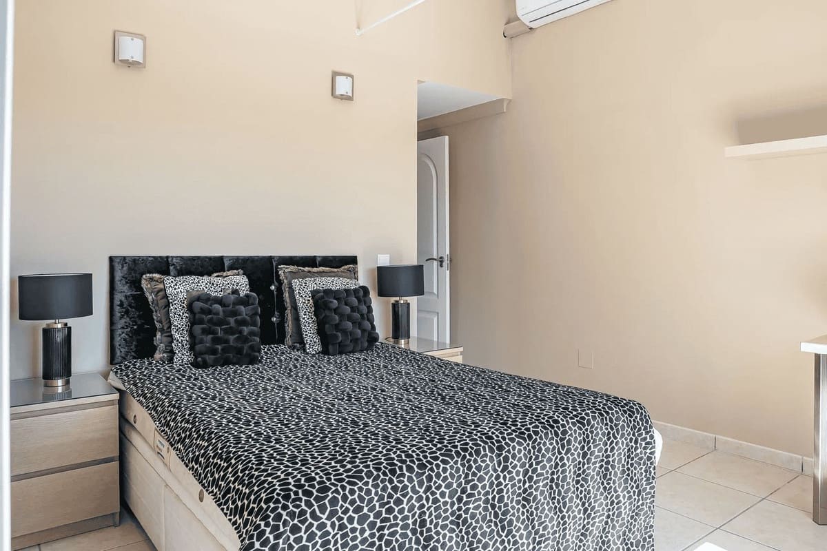 4 chambre Villa/Maison à vendre à Estepona - 1 500 000 € (Ref: 9812704)