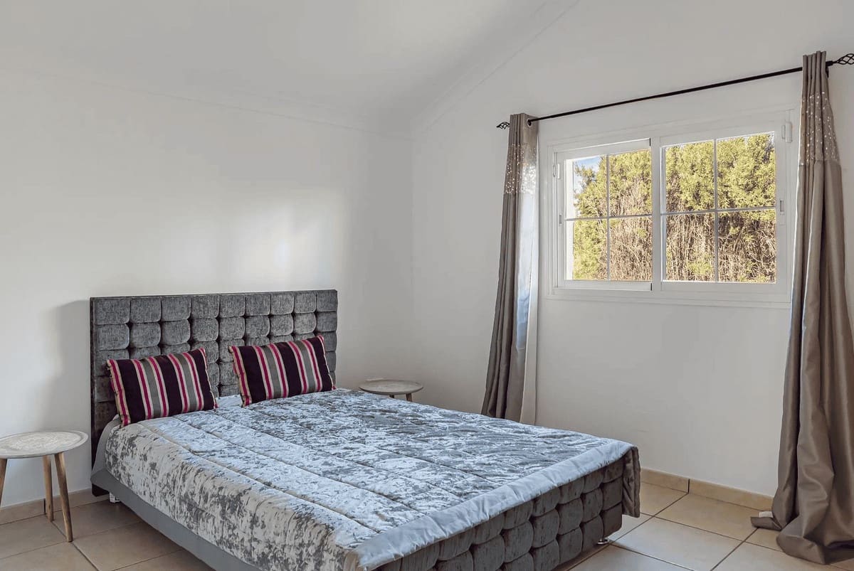 4 chambre Villa/Maison à vendre à Estepona - 1 500 000 € (Ref: 9812704)