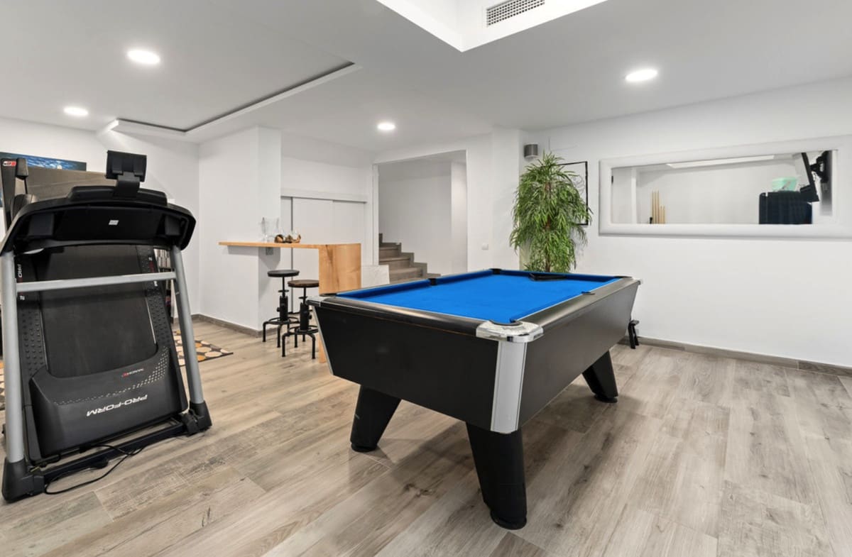4 quarto Casa em Banda para venda em La Quinta - 799 000 € (Ref: 9813615)
