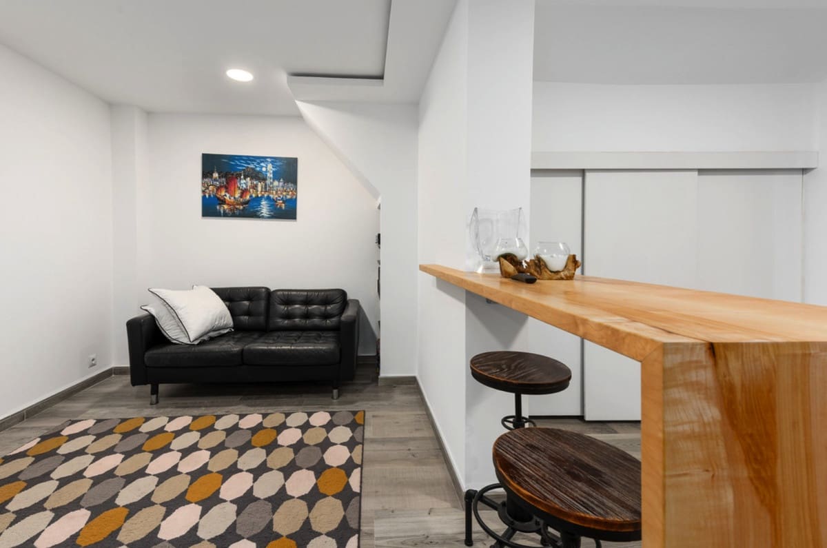 4 quarto Casa em Banda para venda em La Quinta - 799 000 € (Ref: 9813615)