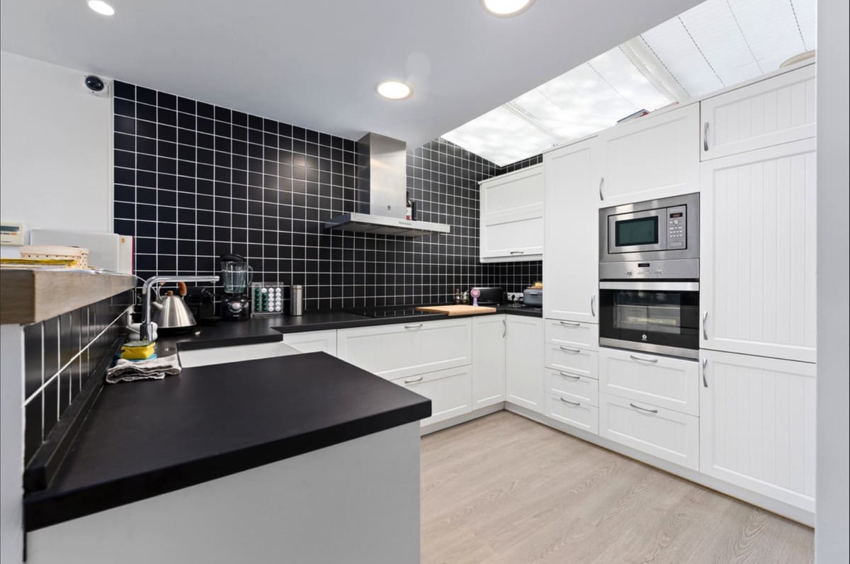 4 quarto Casa em Banda para venda em La Quinta - 799 000 € (Ref: 9813615)