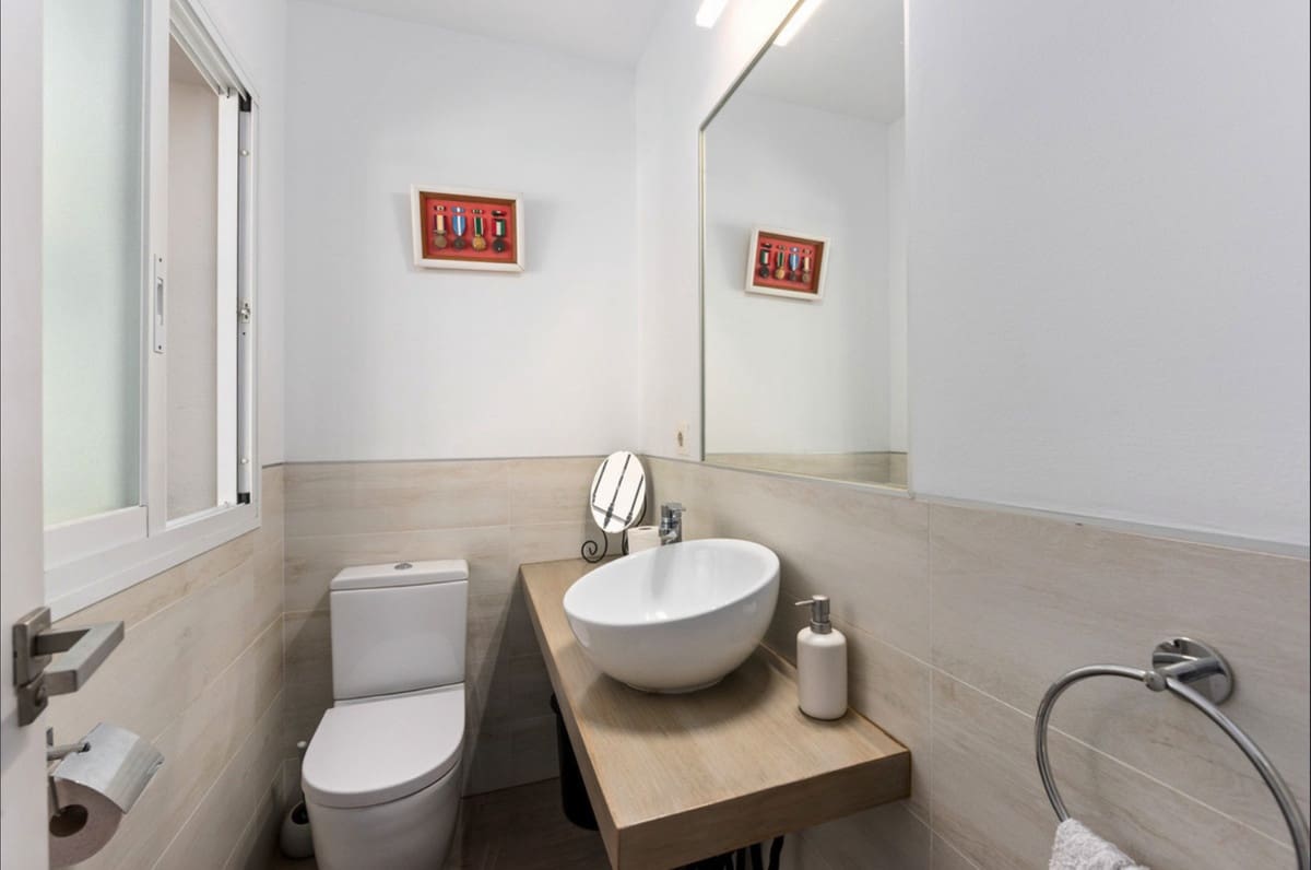 4 quarto Casa em Banda para venda em La Quinta - 799 000 € (Ref: 9813615)