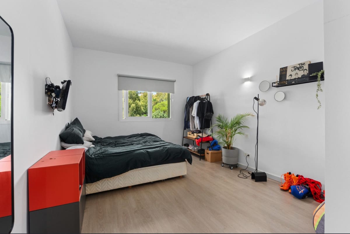 4 quarto Casa em Banda para venda em La Quinta - 799 000 € (Ref: 9813615)