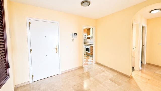 2 camera da letto Appartamento in vendita in La Duquesa / Puerto de la Duquesa, Manilva - 275.000 € (Rif: 9813616)
