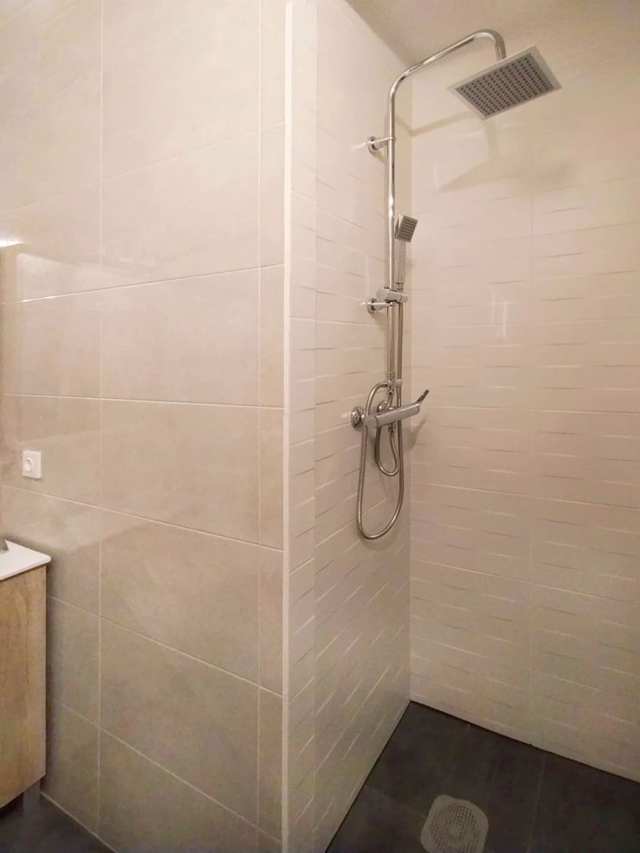 4 makuuhuone Omakotitalo myytävänä paikassa San Pedro de Alcantara - 430 000 € (Ref: 9815270)