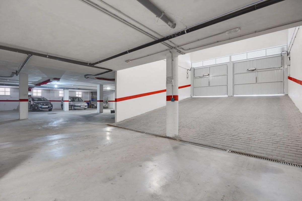 2 sovrum Lägenhet till salu i San Fulgencio - 170 000 € (Ref: 9816691)