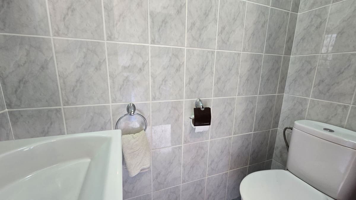 Casa de 3 habitaciones en Mijas Golf en venta - 359.000 € (Ref: 9816718)