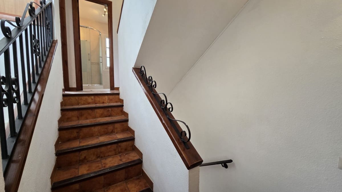 Casa de 3 habitaciones en Mijas Golf en venta - 359.000 € (Ref: 9816718)