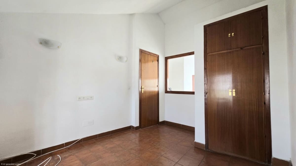 Casa de 3 habitaciones en Mijas Golf en venta - 359.000 € (Ref: 9816718)