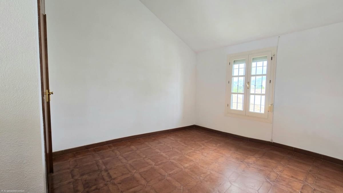 Casa de 3 habitaciones en Mijas Golf en venta - 359.000 € (Ref: 9816718)