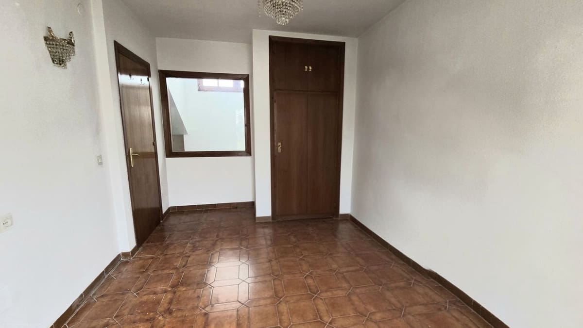 Casa de 3 habitaciones en Mijas Golf en venta - 359.000 € (Ref: 9816718)