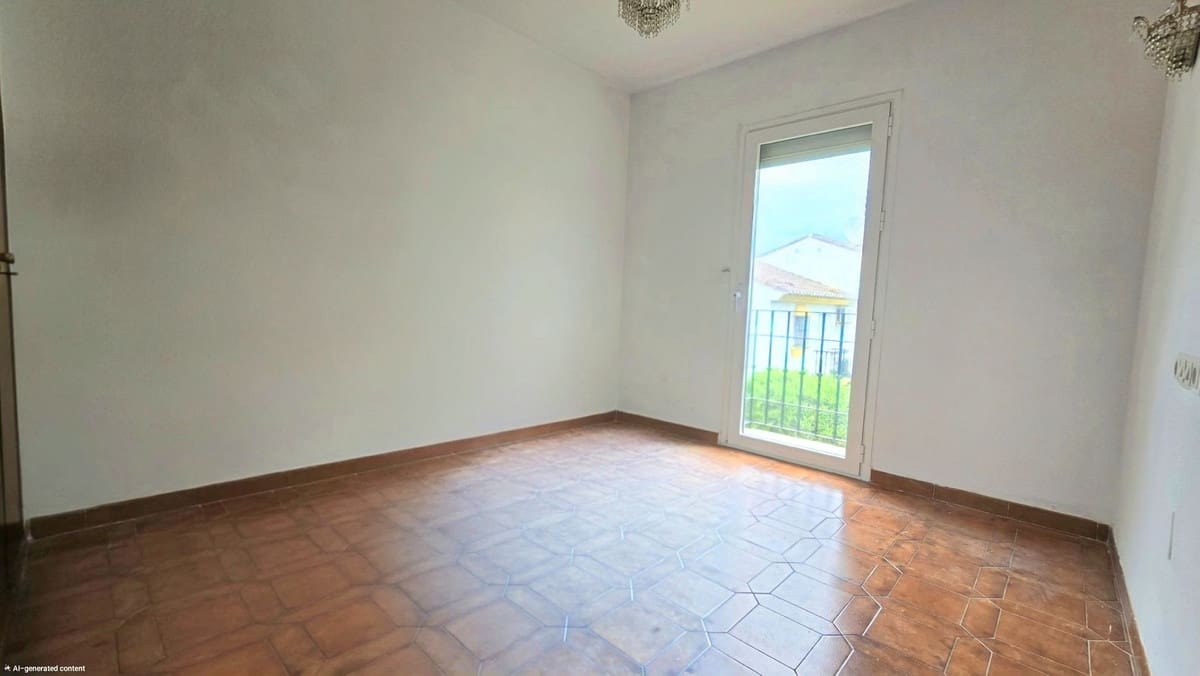 Casa de 3 habitaciones en Mijas Golf en venta - 359.000 € (Ref: 9816718)