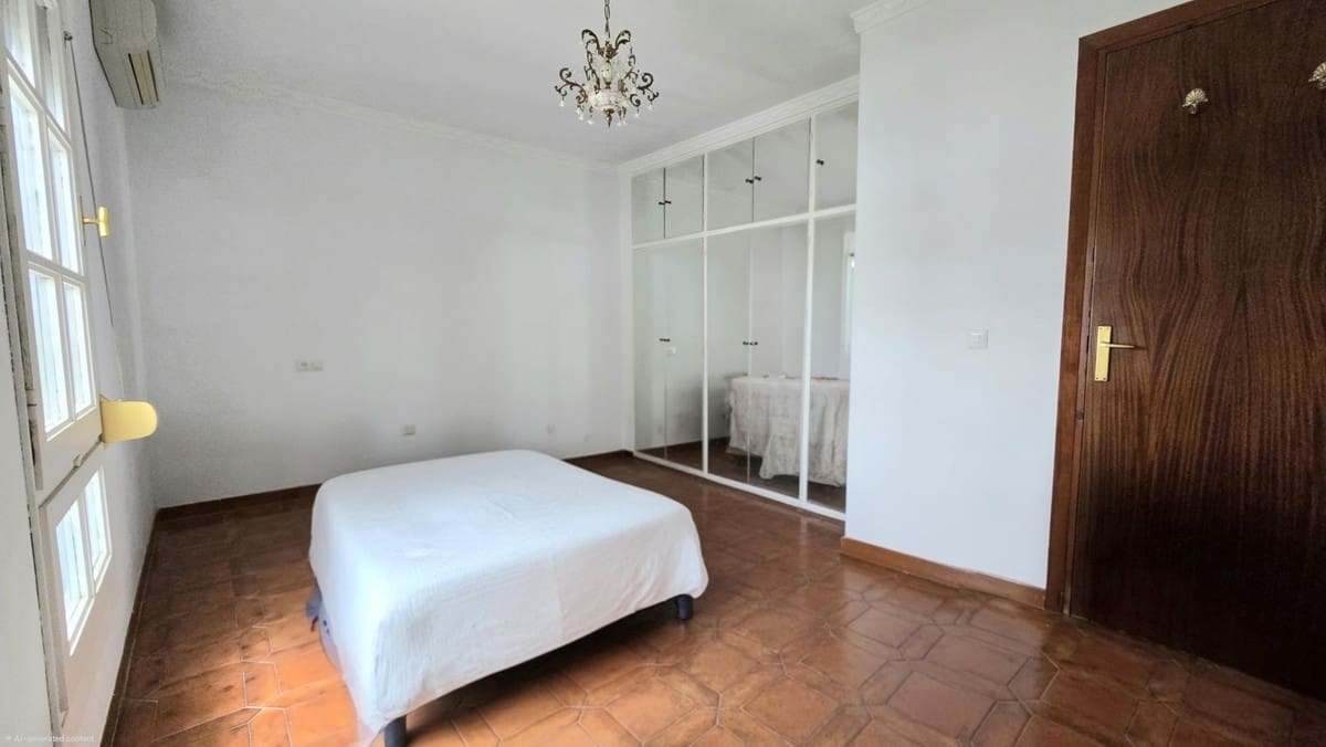 Casa de 3 habitaciones en Mijas Golf en venta - 359.000 € (Ref: 9816718)